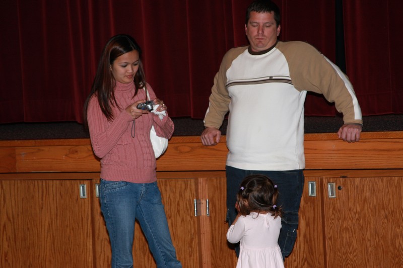 Fon & Linda Wedding 067.jpg